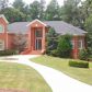 8345 Greenview Drive, Jonesboro, GA 30236 ID:13052499