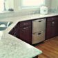 8345 Greenview Drive, Jonesboro, GA 30236 ID:13052502