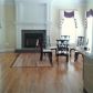 8345 Greenview Drive, Jonesboro, GA 30236 ID:13052503