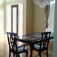 8345 Greenview Drive, Jonesboro, GA 30236 ID:13052504