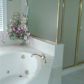 8345 Greenview Drive, Jonesboro, GA 30236 ID:13052506