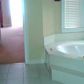 8345 Greenview Drive, Jonesboro, GA 30236 ID:13052507