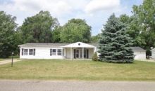 5057 Bertshire Dr Mount Pleasant, MI 48858