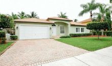 15748 SW 102 LN Miami, FL 33196