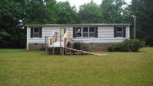 234 Pennington Rd Reidsville, NC 27320