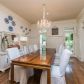 142 Mcdonald Street Sw, Marietta, GA 30064 ID:13031159