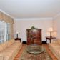 4040 Inverness Crossing, Roswell, GA 30075 ID:13047730