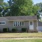 2341 Sequoit Rd, Waukegan, IL 60087 ID:13047768