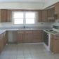 2341 Sequoit Rd, Waukegan, IL 60087 ID:13047770