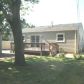 2341 Sequoit Rd, Waukegan, IL 60087 ID:13047773