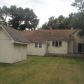 312 East 5th St, Newton, KS 67114 ID:13052093