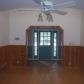 312 East 5th St, Newton, KS 67114 ID:13052095