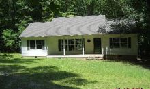 12201 Roxboro Road Rougemont, NC 27572