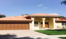 10156 SW 161 AV Miami, FL 33196