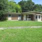 7028 Lincoln Circle West, Jacksonville, FL 32209 ID:13041260