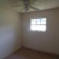 7028 Lincoln Circle West, Jacksonville, FL 32209 ID:13041262