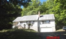 539 Simsbury Road Bloomfield, CT 06002