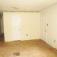208 Kevin Dr, Savannah, GA 31406 ID:13051573