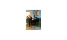 11293 SW 88 ST # 108M Miami, FL 33176