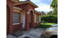 8500 SW 150 AV # 105 Miami, FL 33193