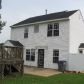 4641 Periwinkle Pl, Rocky Mount, NC 27804 ID:13063296