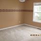 4641 Periwinkle Pl, Rocky Mount, NC 27804 ID:13063300