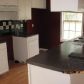 4641 Periwinkle Pl, Rocky Mount, NC 27804 ID:13063297