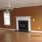 4641 Periwinkle Pl, Rocky Mount, NC 27804 ID:13063298