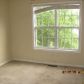 4641 Periwinkle Pl, Rocky Mount, NC 27804 ID:13063302