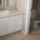 4641 Periwinkle Pl, Rocky Mount, NC 27804 ID:13063299