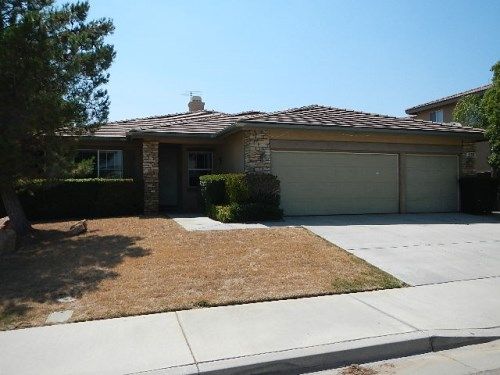 1155 Normandy Rd, Beaumont, CA 92223