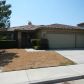 1155 Normandy Rd, Beaumont, CA 92223 ID:13028937