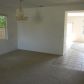 1155 Normandy Rd, Beaumont, CA 92223 ID:13028941