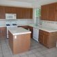 1155 Normandy Rd, Beaumont, CA 92223 ID:13028944