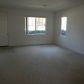 1155 Normandy Rd, Beaumont, CA 92223 ID:13028946