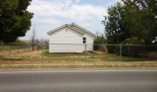 18374 Middleton Rd Nampa, ID 83687