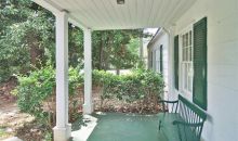 19 Karland Drive Nw Atlanta, GA 30305