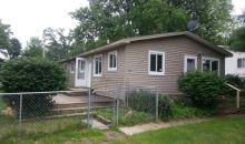 5170 Warmbriar Rd White Lake, MI 48383