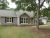 208 Meadow Winds Ct Monroe, NC 28110