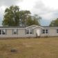 209 Style Drive, Parkton, NC 28371 ID:13063314