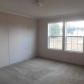 209 Style Drive, Parkton, NC 28371 ID:13063315