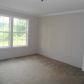 209 Style Drive, Parkton, NC 28371 ID:13063316