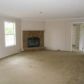209 Style Drive, Parkton, NC 28371 ID:13063317