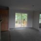 209 Style Drive, Parkton, NC 28371 ID:13063318