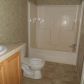 209 Style Drive, Parkton, NC 28371 ID:13063319