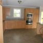 209 Style Drive, Parkton, NC 28371 ID:13063320
