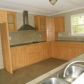 209 Style Drive, Parkton, NC 28371 ID:13063321