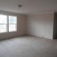 209 Style Drive, Parkton, NC 28371 ID:13063322