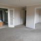 209 Style Drive, Parkton, NC 28371 ID:13063323