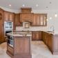 317 S ATLANTIC DR, Lake Worth, FL 33462 ID:13063356